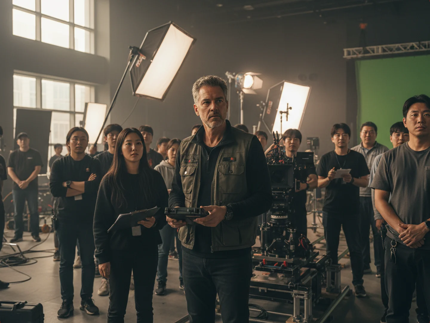 영화 프레젠스04